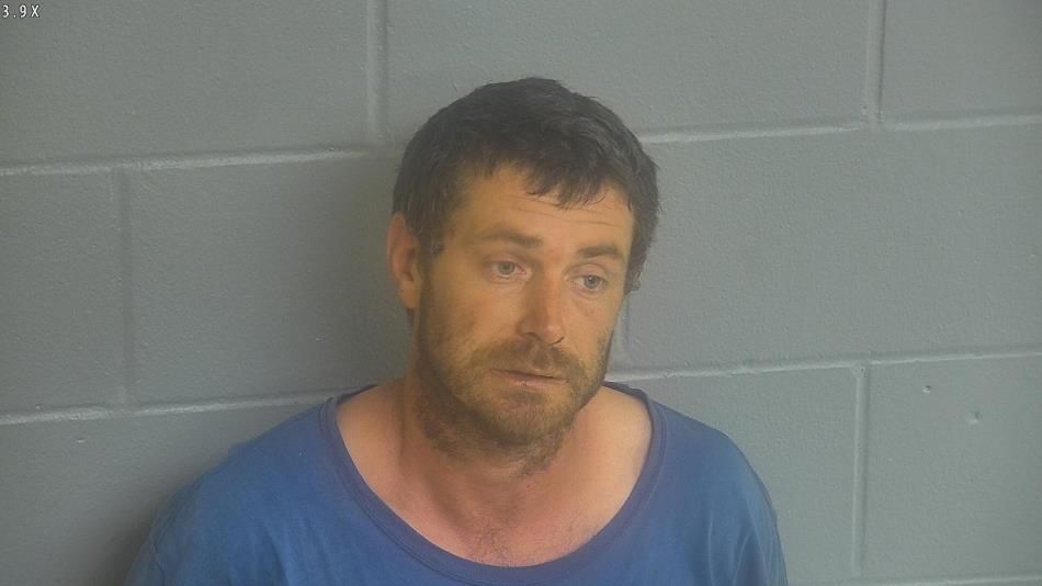 Lemaster, James